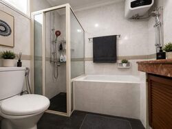 Northvale (D23), Apartment #574578981